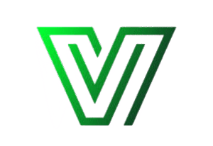 Verka